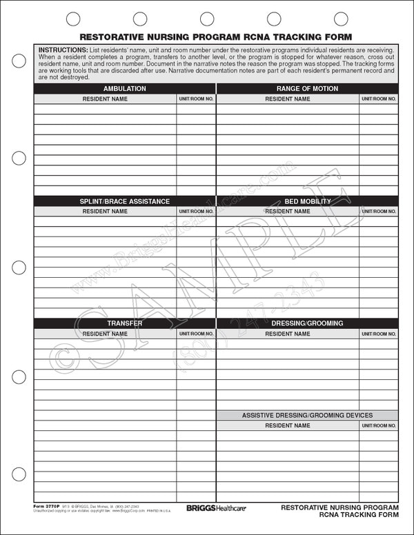 printable-restorative-nursing-documentation-forms-printable-forms